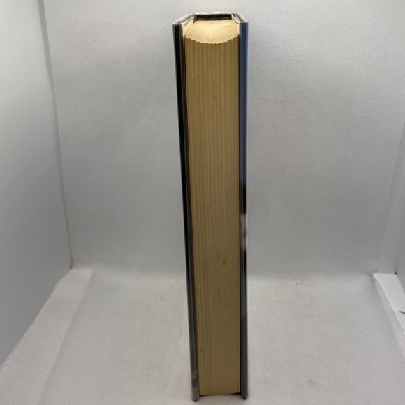 Michael Connelly City of Bones Hardcover First Edition with Dust Jacket 2002 - Picture 8 of 14